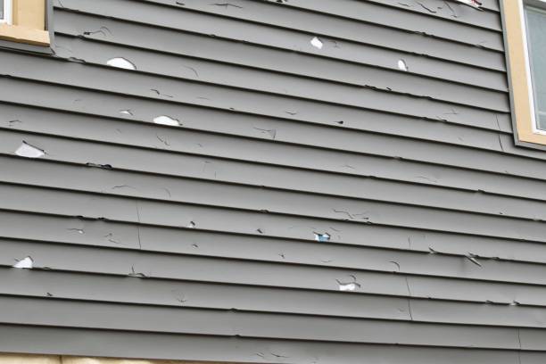 Best Siding for New Construction  in Winnetka, IL